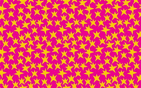 agatha ruiz de la prada milano|agatha ruiz de la prada wallpaper.